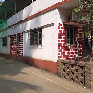 Anand Nivas Homestay