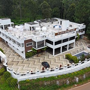 Mslotusresortsinn