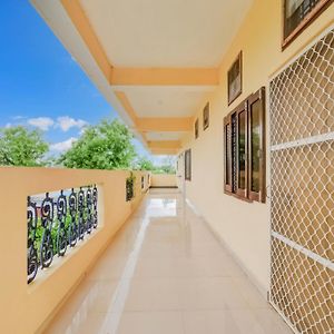 Hotel O Haritha Resorts